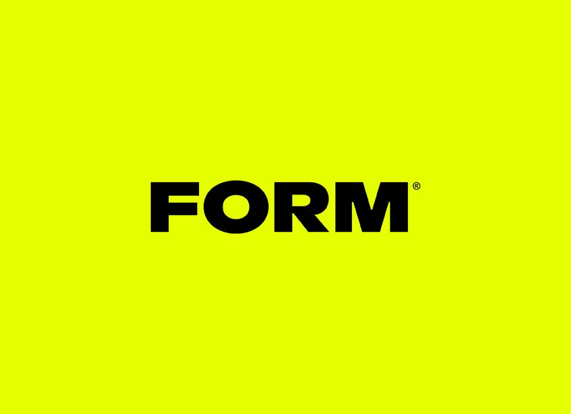 FORM Releases New Underwater Coaching With FORM Plans – FORM Canada