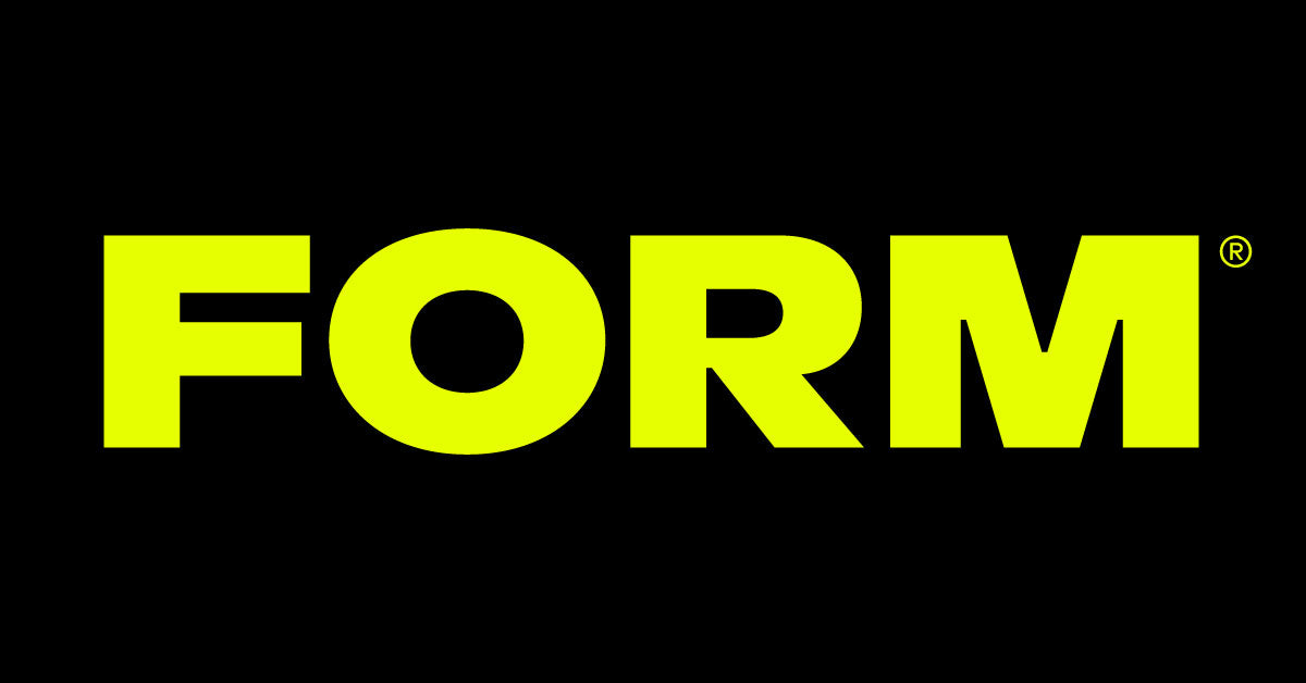 FORM Smart Swim Goggles and Swim App – FORM Canada