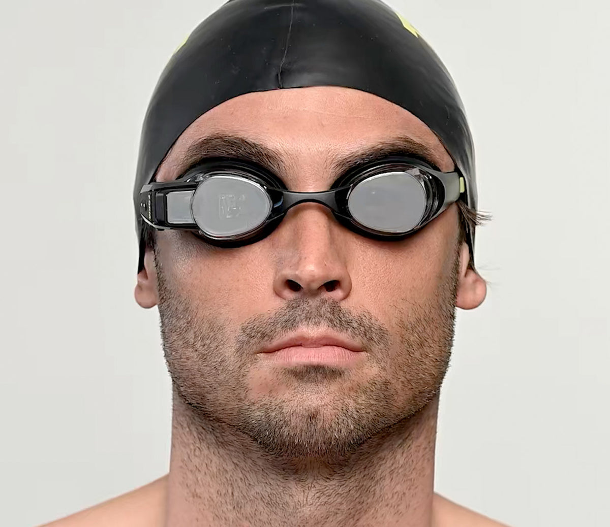 Form adds heart-rate monitoring to its AR swim goggles