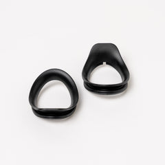 FORM Goggles Eye Seals - Proprietary (2 pieces)