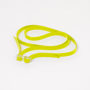 FORM Goggles Head Strap - Smart Swim 2