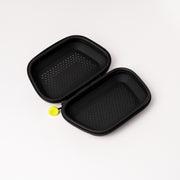 FORM Goggles Case - Smart Swim 2