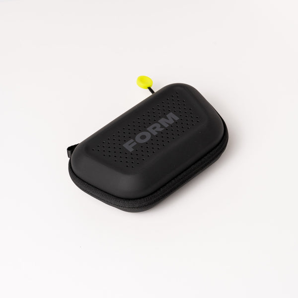 arena goggles case FORM Goggles Case