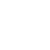 icon representing distance per stroke with a swimmer and arrow