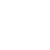 icon of an arrow representing swim distance