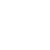icon representing swimming split times with a clock