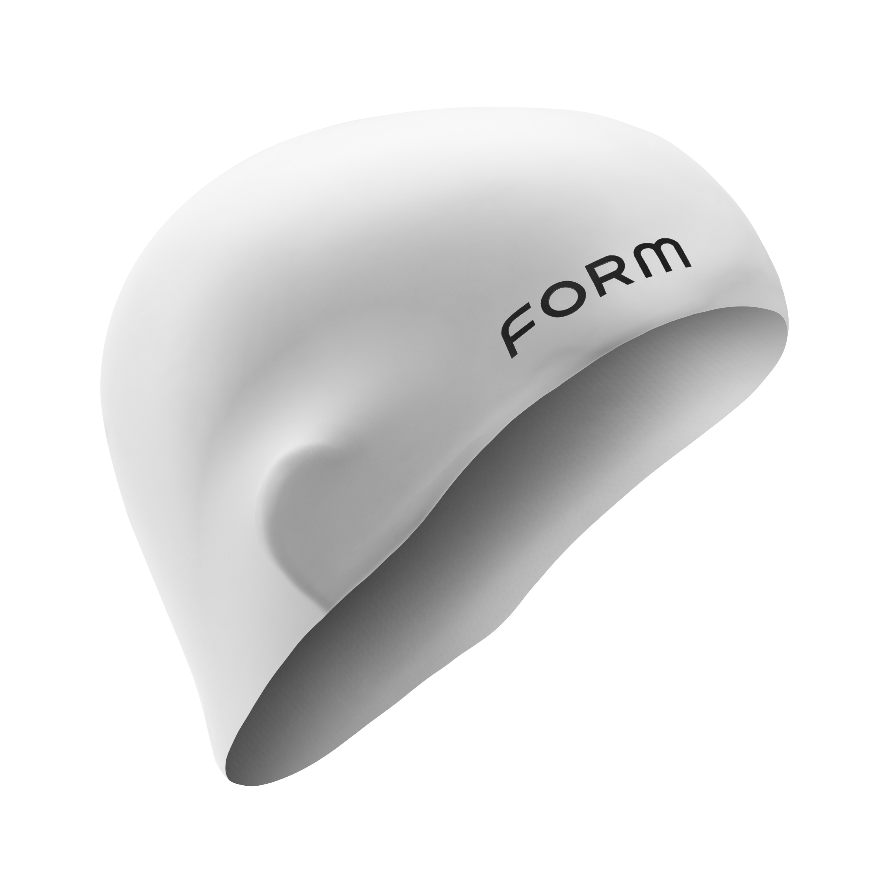 FORM Swim Cap (Unisex) – FORM Canada