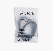 FORM Smart Swim Goggles Silicone Eyes Seal Gaskets Replacement Part